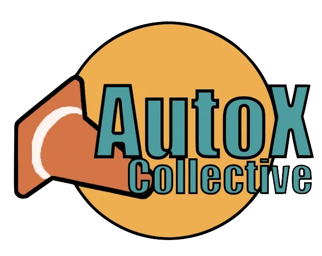 autoXcollective Logo